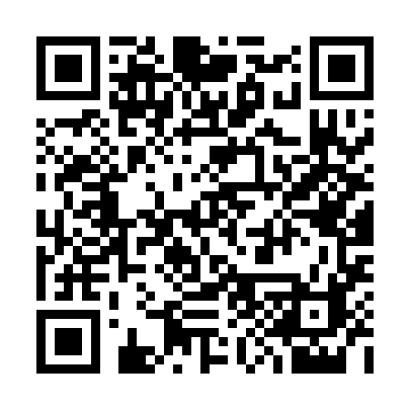 QR code for 392QOB