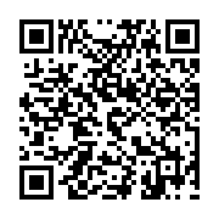 QR code for 392SFZ