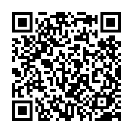 QR code for 392TEM