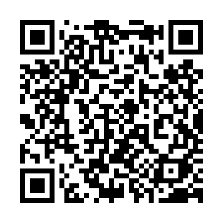 QR code for 392TUI