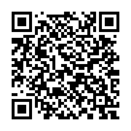 QR code for 392TYG