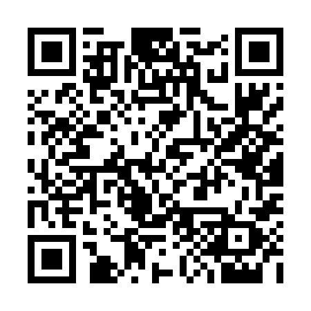 QR code for 392TZZ