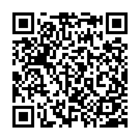 QR code for 392UUU