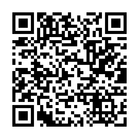 QR code for 392VRW