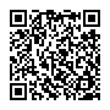 QR code for 392VSB