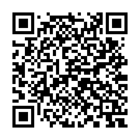QR code for 392VTQ