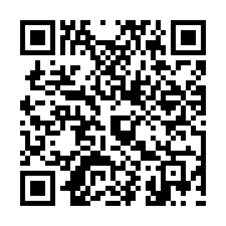 QR code for 392VYG