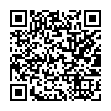 QR code for 392XJC