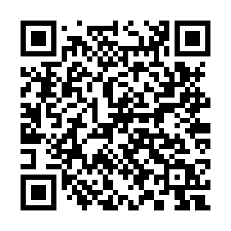 QR code for 392XST