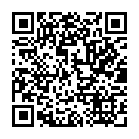 QR code for 392YFN