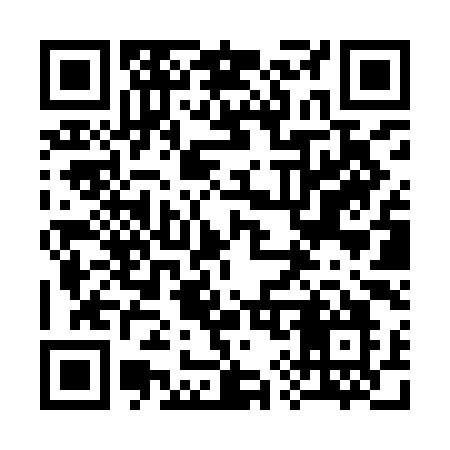 QR code for 392YIO