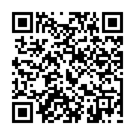 QR code for 392ZYW