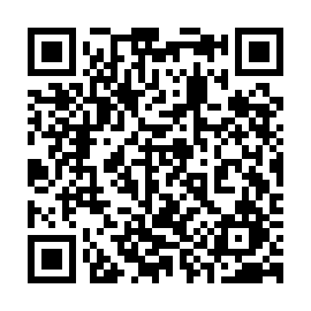 QR code for 393ABN