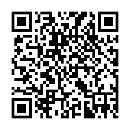 QR code for 393ALW
