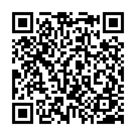 QR code for 393AWR