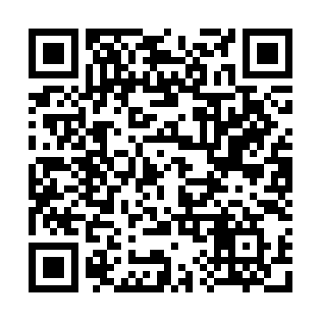 QR code for 393CIW
