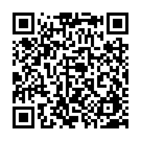 QR code for 393CRG