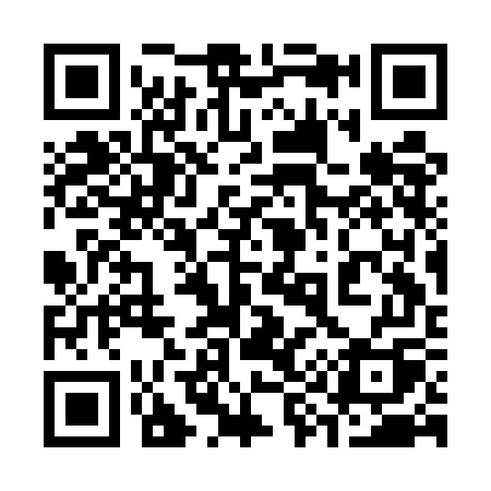 QR code for 393EGQ