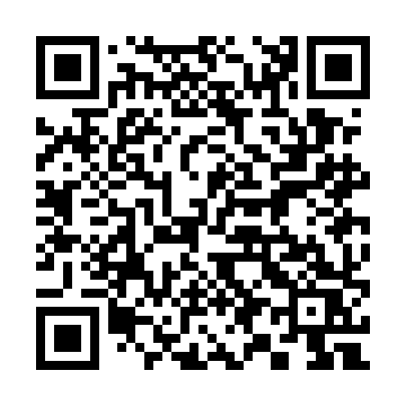 QR code for 393EHS