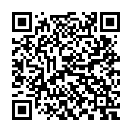 QR code for 393FVK