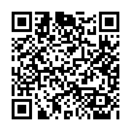 QR code for 393HOY