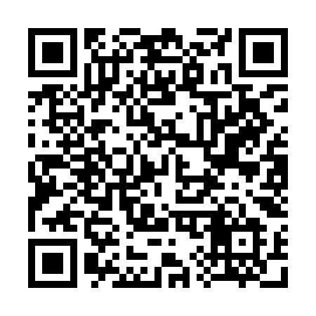 QR code for 393IKL