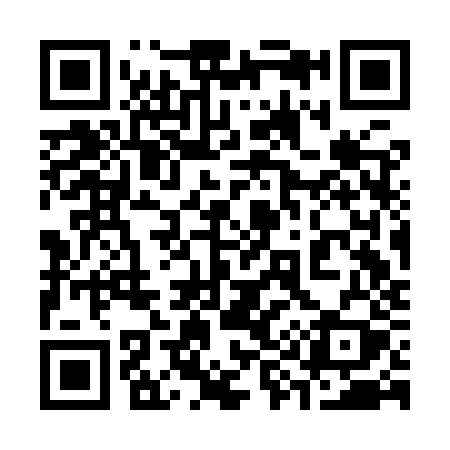 QR code for 393IZY