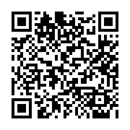QR code for 393JUQ