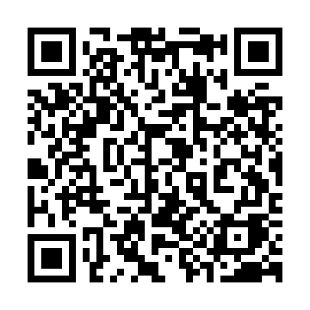 QR code for 393JWA