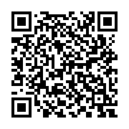 QR code for 393KYN