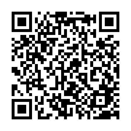 QR code for 393MPB