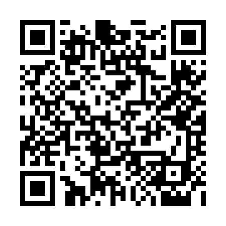QR code for 393NLH
