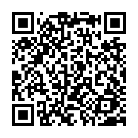 QR code for 393NZJ