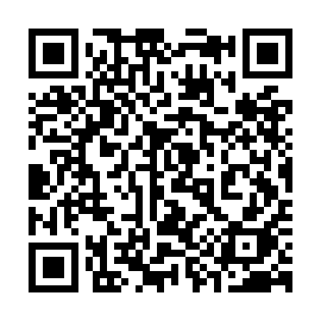 QR code for 393OAH