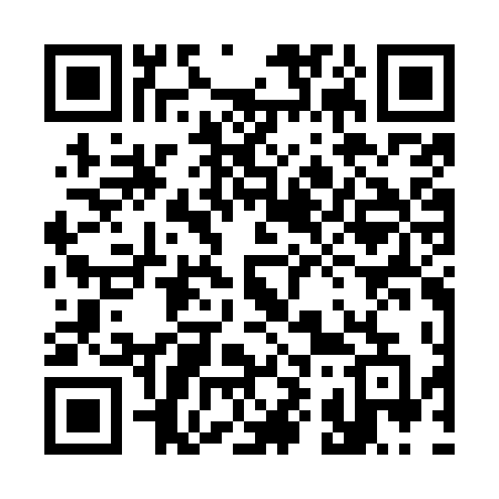 QR code for 393OTE