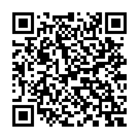 QR code for 393PSM