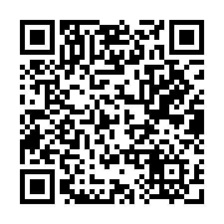 QR code for 393QAF