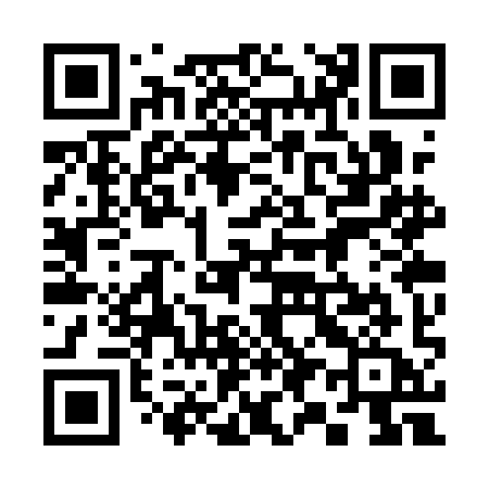QR code for 393QIA