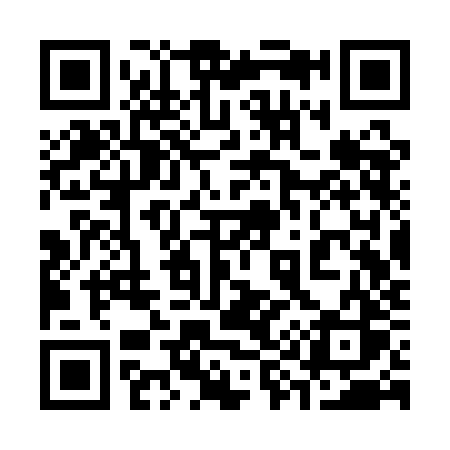 QR code for 393QJS