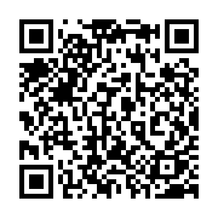 QR code for 393QQP