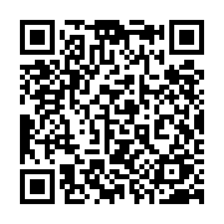 QR code for 393UBU