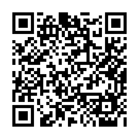 QR code for 393UGG