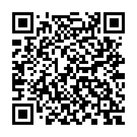 QR code for 393UQG