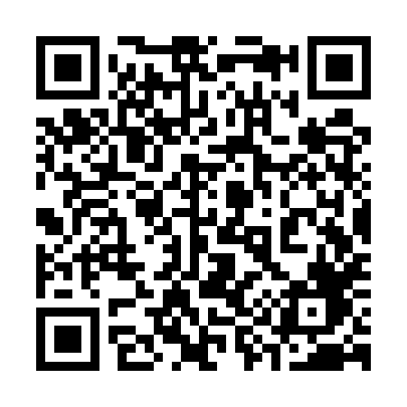 QR code for 393UXF