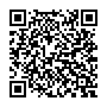 QR code for 393UXT