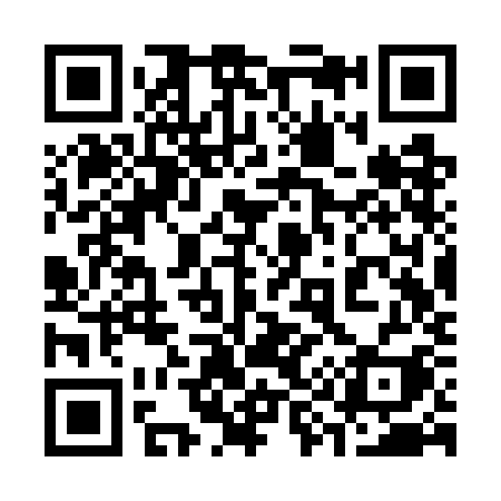 QR code for 393WKI