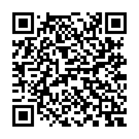 QR code for 393XEH