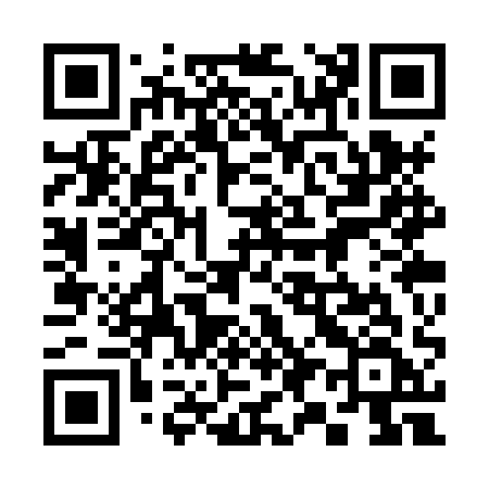 QR code for 393XQF