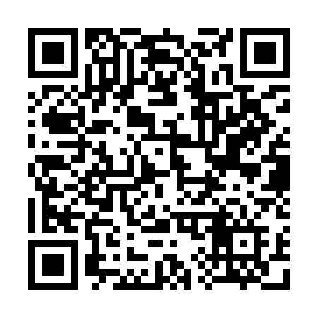 QR code for 393YAF