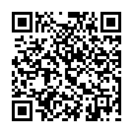 QR code for 393YDW